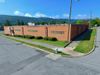 1400 Roy Ave photo